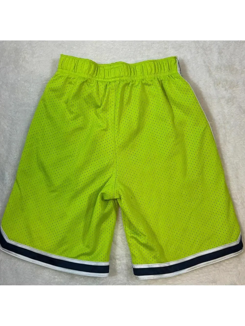 OshKosh Bgosh oshkosh b’gosh